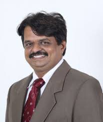 Interview with Dr. B S Patil Associate Professor of Law & Director, Legal Aid Society, V M Salgaocar College of Law, Goa